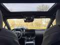 Subaru Solterra 71,4 kWh 218pk AWD | Sky Package | 3 fase | 1e eig Gris - thumbnail 34