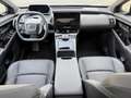 Subaru Solterra 71,4 kWh 218pk AWD | Sky Package | 3 fase | 1e eig Gris - thumbnail 3