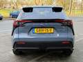 Subaru Solterra 71,4 kWh 218pk AWD | Sky Package | 3 fase | 1e eig Gris - thumbnail 10