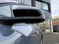 Subaru Solterra 71,4 kWh 218pk AWD | Sky Package | 3 fase | 1e eig Gris - thumbnail 42