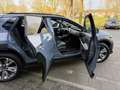 Subaru Solterra 71,4 kWh 218pk AWD | Sky Package | 3 fase | 1e eig Gris - thumbnail 14