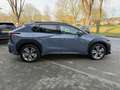 Subaru Solterra 71,4 kWh 218pk AWD | Sky Package | 3 fase | 1e eig Gris - thumbnail 50