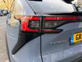 Subaru Solterra 71,4 kWh 218pk AWD | Sky Package | 3 fase | 1e eig Gris - thumbnail 44