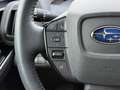 Subaru Solterra 71,4 kWh 218pk AWD | Sky Package | 3 fase | 1e eig Gris - thumbnail 22