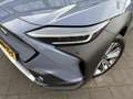 Subaru Solterra 71,4 kWh 218pk AWD | Sky Package | 3 fase | 1e eig Gris - thumbnail 9