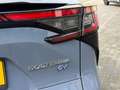Subaru Solterra 71,4 kWh 218pk AWD | Sky Package | 3 fase | 1e eig Gris - thumbnail 46