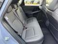 Subaru Solterra 71,4 kWh 218pk AWD | Sky Package | 3 fase | 1e eig Gris - thumbnail 17