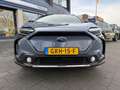 Subaru Solterra 71,4 kWh 218pk AWD | Sky Package | 3 fase | 1e eig Gris - thumbnail 40