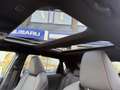 Subaru Solterra 71,4 kWh 218pk AWD | Sky Package | 3 fase | 1e eig Gris - thumbnail 24