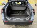 Subaru Solterra 71,4 kWh 218pk AWD | Sky Package | 3 fase | 1e eig Gris - thumbnail 12