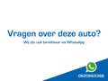 Subaru Solterra 71,4 kWh 218pk AWD | Sky Package | 3 fase | 1e eig Gris - thumbnail 13