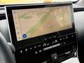 Subaru Solterra 71,4 kWh 218pk AWD | Sky Package | 3 fase | 1e eig Gris - thumbnail 18