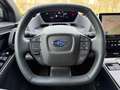 Subaru Solterra 71,4 kWh 218pk AWD | Sky Package | 3 fase | 1e eig Gris - thumbnail 21