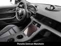 Porsche Taycan 4 Grau - thumbnail 16