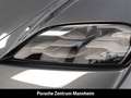 Porsche Taycan 4 Grau - thumbnail 13