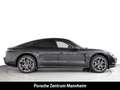Porsche Taycan 4 Grau - thumbnail 10