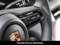 Porsche Taycan 4 Grau - thumbnail 20