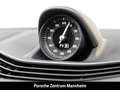 Porsche Taycan 4 Grau - thumbnail 29