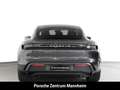Porsche Taycan 4 Grau - thumbnail 7