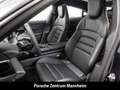Porsche Taycan 4 Grau - thumbnail 5