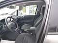 Ford EcoSport 1.0 EcoBoost 125ch ST-Line Euro6.2 Grijs - thumbnail 7