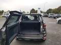 Ford EcoSport 1.0 EcoBoost 125ch ST-Line Euro6.2 Grijs - thumbnail 5