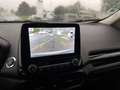 Ford EcoSport 1.0 EcoBoost 125ch ST-Line Euro6.2 Grijs - thumbnail 9