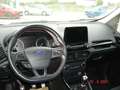 Ford EcoSport 1.0 EcoBoost 125ch ST-Line Euro6.2 Grijs - thumbnail 13