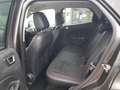 Ford EcoSport 1.0 EcoBoost 125ch ST-Line Euro6.2 Grijs - thumbnail 8