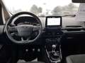Ford EcoSport 1.0 EcoBoost 125ch ST-Line Euro6.2 Grijs - thumbnail 6