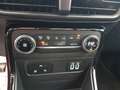 Ford EcoSport 1.0 EcoBoost 125ch ST-Line Euro6.2 Grijs - thumbnail 10