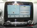 Ford EcoSport 1.0 EcoBoost 125ch ST-Line Euro6.2 Grijs - thumbnail 12