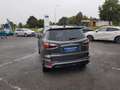 Ford EcoSport 1.0 EcoBoost 125ch ST-Line Euro6.2 Grijs - thumbnail 16