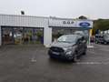 Ford EcoSport 1.0 EcoBoost 125ch ST-Line Euro6.2 Grijs - thumbnail 14