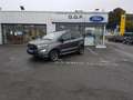 Ford EcoSport 1.0 EcoBoost 125ch ST-Line Euro6.2 Grijs - thumbnail 15