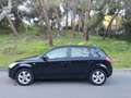 Kia Ceed / cee'd 1.6 Active Eco-Dynamics Negro - thumbnail 7