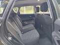 Kia Ceed / cee'd 1.6 Active Eco-Dynamics Negro - thumbnail 24