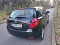 Kia Ceed / cee'd 1.6 Active Eco-Dynamics Negro - thumbnail 6