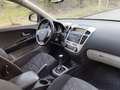 Kia Ceed / cee'd 1.6 Active Eco-Dynamics Negro - thumbnail 15