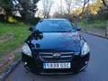 Kia Ceed / cee'd 1.6 Active Eco-Dynamics Negro - thumbnail 2