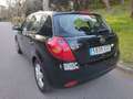 Kia Ceed / cee'd 1.6 Active Eco-Dynamics Negro - thumbnail 4