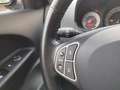Kia Ceed / cee'd 1.6 Active Eco-Dynamics Negro - thumbnail 22