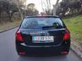 Kia Ceed / cee'd 1.6 Active Eco-Dynamics Negro - thumbnail 5
