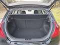 Kia Ceed / cee'd 1.6 Active Eco-Dynamics Negro - thumbnail 23