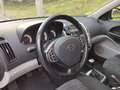 Kia Ceed / cee'd 1.6 Active Eco-Dynamics Negro - thumbnail 11