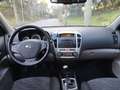 Kia Ceed / cee'd 1.6 Active Eco-Dynamics Negro - thumbnail 14