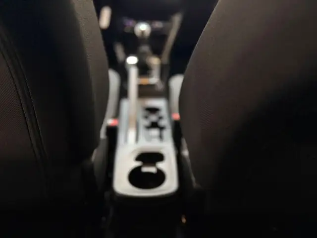 Opel Corsa view 14