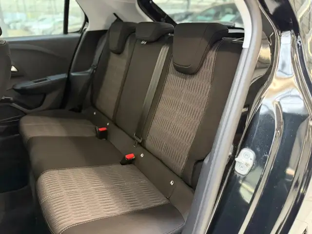Opel Corsa view 15