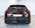 Audi SQ8 qu °2025°Laser°rote N.°Head-up°Pano°Massage° Schwarz - thumbnail 28