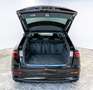 Audi SQ8 qu °2025°Laser°rote N.°Head-up°Pano°Massage° Schwarz - thumbnail 27